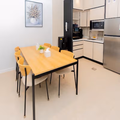 3141 Anas Ibn Malik Rd, Riyadh Image 5