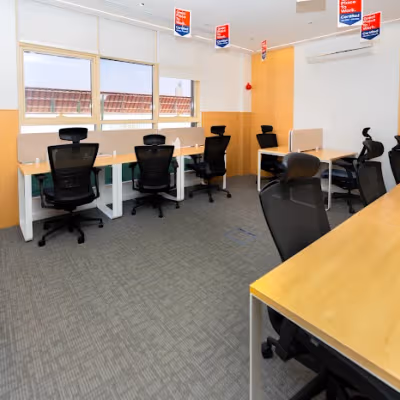 3141 Anas Ibn Malik Rd, Riyadh Image 1
