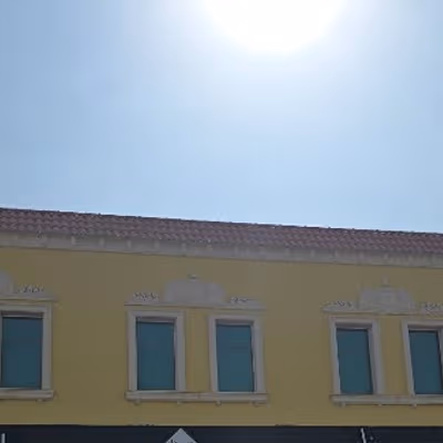 3141 Anas Ibn Malik Rd, Riyadh Image 4