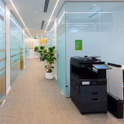 3141 Anas Ibn Malik Rd, Riyadh Image 3