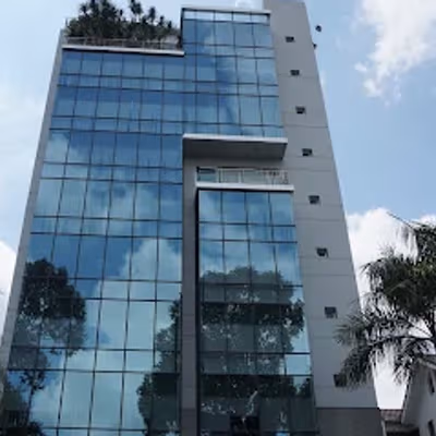 151 Vo Thi Sau, Ho Chi Minh City (hcmc) Image 7