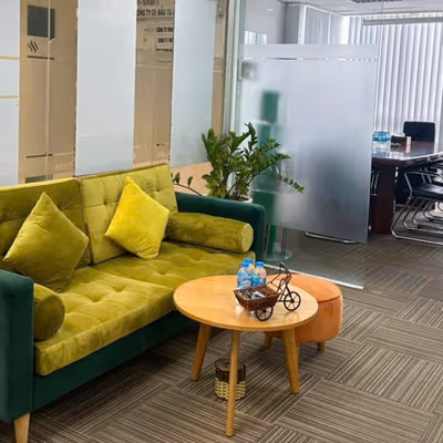 151 Vo Thi Sau, Ho Chi Minh City (hcmc) Image 9