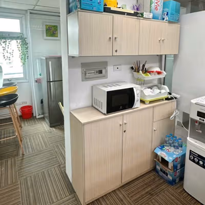151 Vo Thi Sau, Ho Chi Minh City (hcmc) Image 5