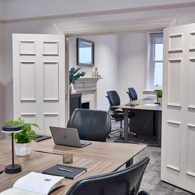 14 Bolton Street, Greater London Image 2