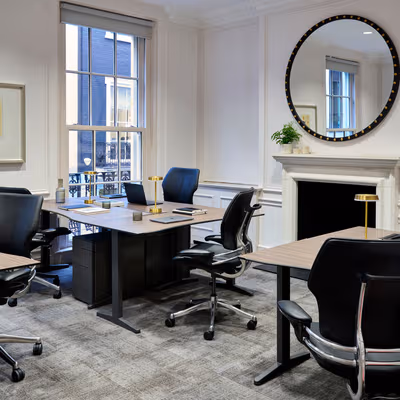 14 Bolton Street, Greater London Image 3