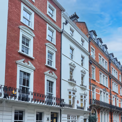 14 Bolton Street, Greater London Image 4