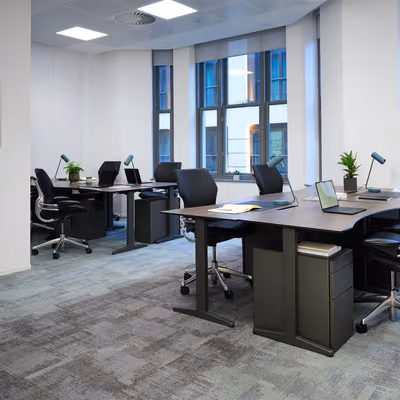 14 Bolton Street, Greater London Image 1