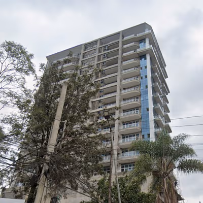 Marcus Garvey Road Kilimani, Kilimani Image 8