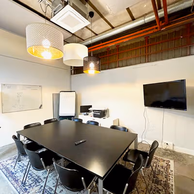 12 Rue Martel, Paris Image 7
