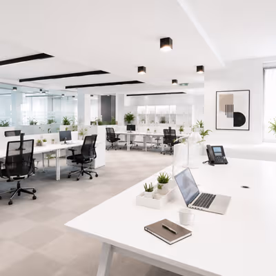 11 Rue De Rouvray, Neuilly-sur-seine Image 2