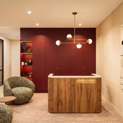 61 Southwark Street, London Image 2