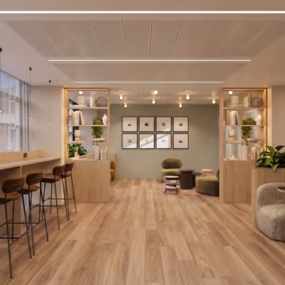 61 Southwark Street, London Image 4