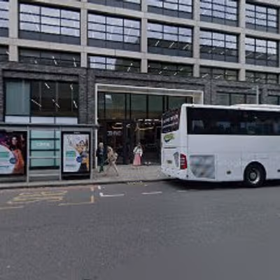 61 Southwark Street, London Image 5
