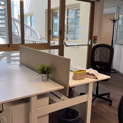 111 Rue Cardinetv 17th Arrondissement, Paris Image 7