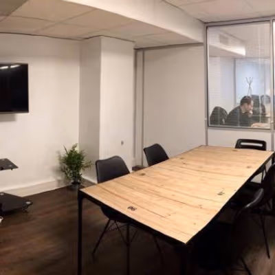 111 Rue Cardinetv 17th Arrondissement, Paris Image 5