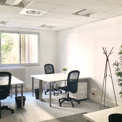 111 Rue Cardinetv 17th Arrondissement, Paris Image 3