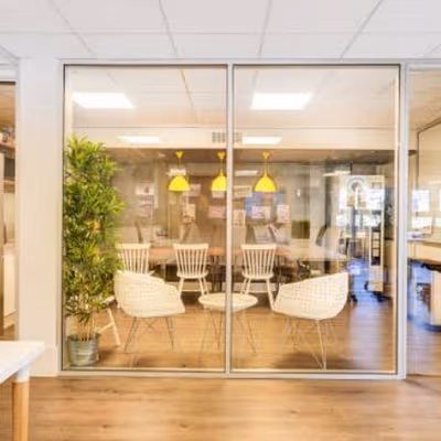 111 Rue Cardinetv 17th Arrondissement, Paris Image 4