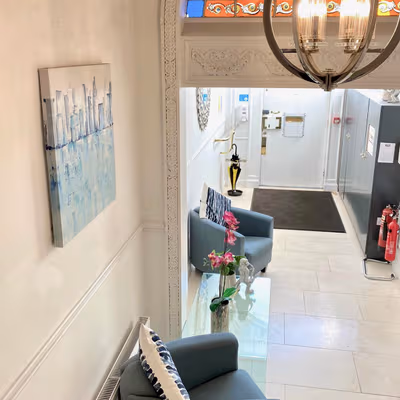 57 Fitzwilliam Square North, Dublin 2 Image 9