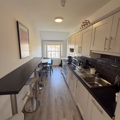57 Fitzwilliam Square North, Dublin 2 Image 8