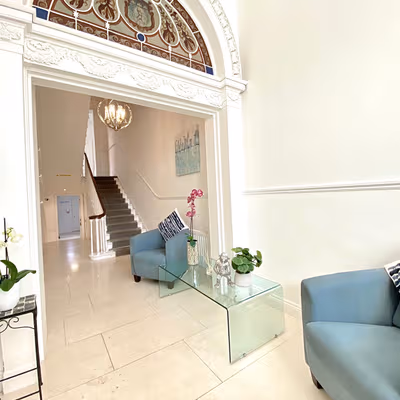 57 Fitzwilliam Square North, Dublin 2 Image 6