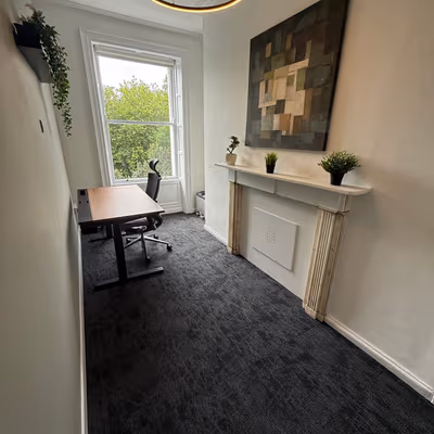57 Fitzwilliam Square North, Dublin 2 Image 2