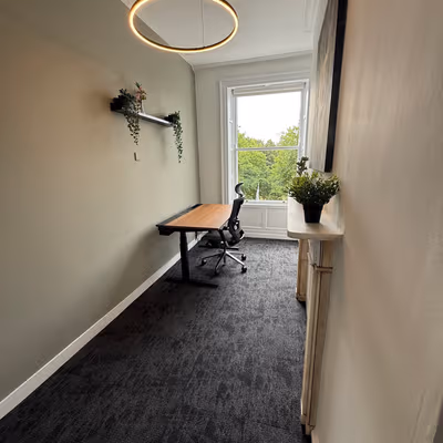 57 Fitzwilliam Square North, Dublin 2 Image 4