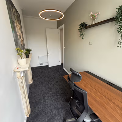 57 Fitzwilliam Square North, Dublin 2 Image 3
