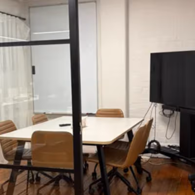 104 Commonwealth Street, Surry Hills Image 1