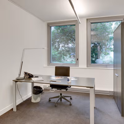 39 Avenue Pierre 1er De Serbie, Paris Image 1