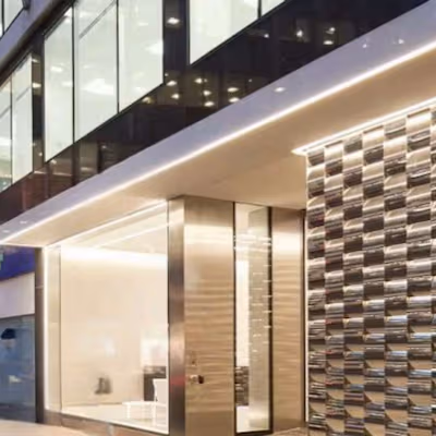 140 Fenchurch Street, City Of London Image 5