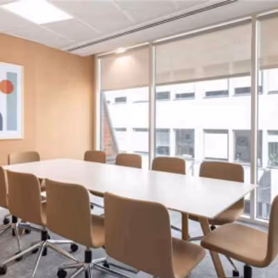 140 Fenchurch Street, City Of London Image 3