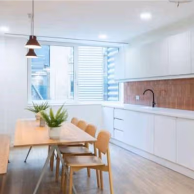 140 Fenchurch Street, City Of London Image 6