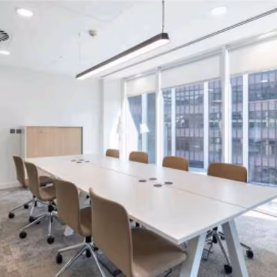 140 Fenchurch Street, City Of London Image 1