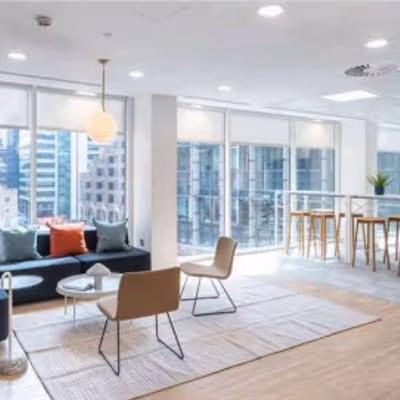 140 Fenchurch Street, City Of London Image 4