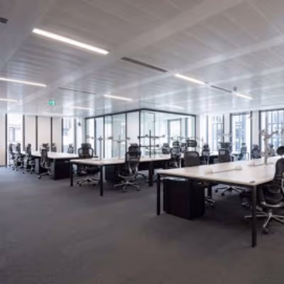 2 London Wall Place, City Of London Image 3