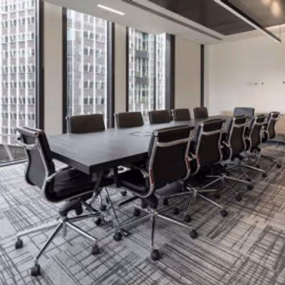 2 London Wall Place, City Of London Image 2