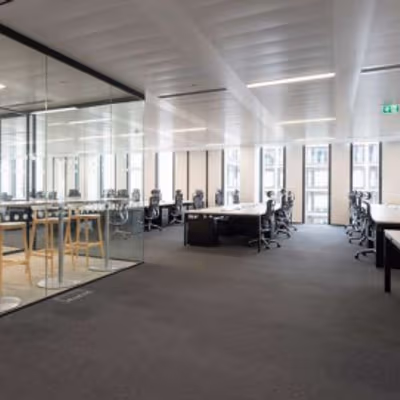 2 London Wall Place, City Of London Image 5