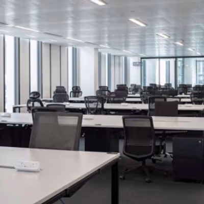 2 London Wall Place, City Of London Image 1