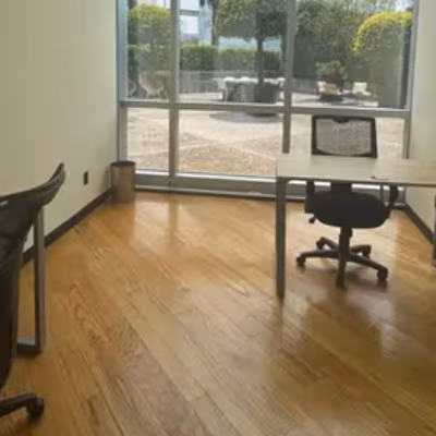 1200 Calle Guillermo Gonzalez Camarena, Ciudad De México Image 4