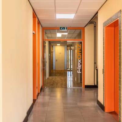 57a Takkebijsters, Breda Image 7