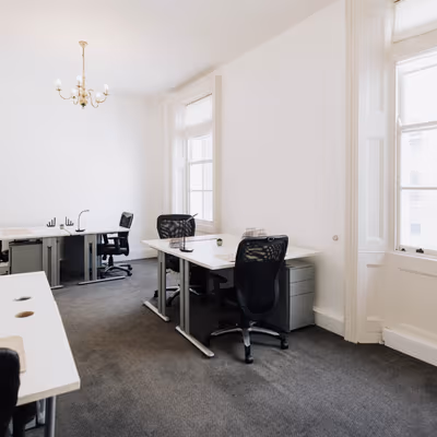 7-8 Henrietta Street, Covent Garden Image 11