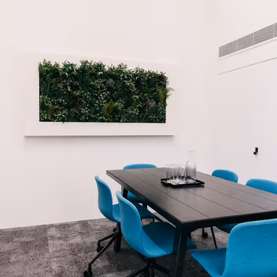 23 Great Titchfield Street, Fitzrovia Image 5