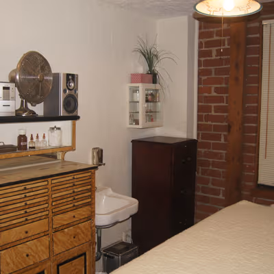 1137 2nd Street, Santa Monica Image 1