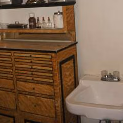 1137 2nd Street, Santa Monica Image 7