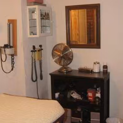 1137 2nd Street, Santa Monica Image 4