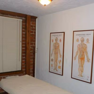 1137 2nd Street, Santa Monica Image 3