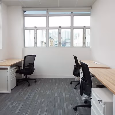 18 Shing Yip Street, Kwun Tong Image 1