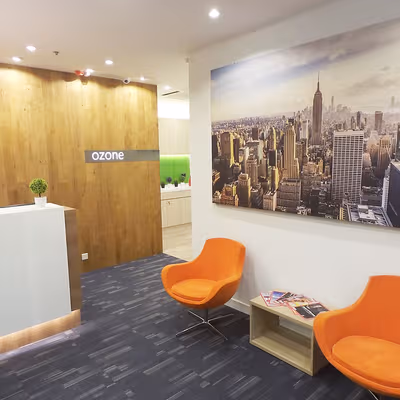 18 Shing Yip Street, Kwun Tong Image 3