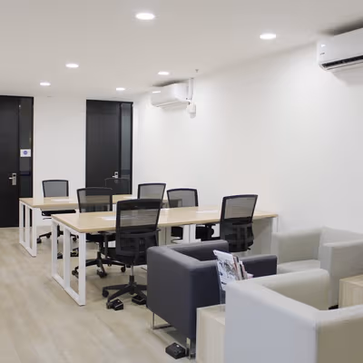 18 Shing Yip Street, Kwun Tong Image 2