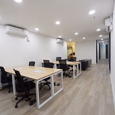 18 Shing Yip Street, Kwun Tong Image 7